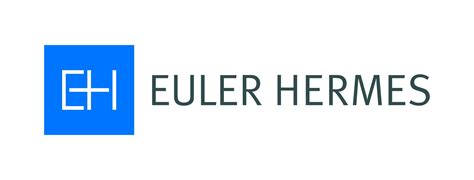 euler hermes belgium